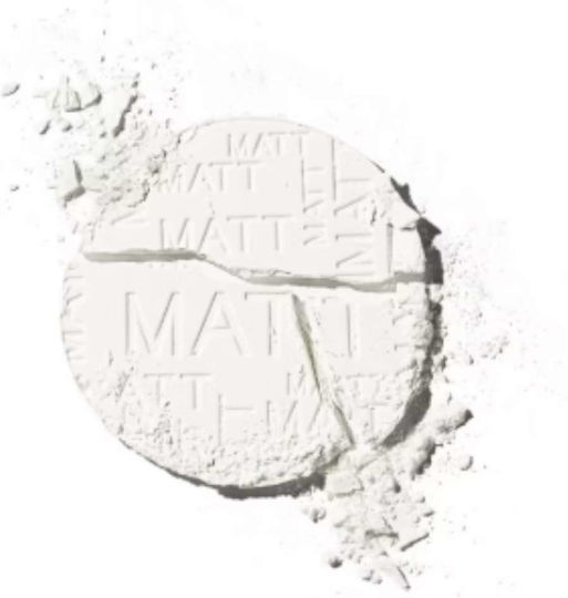 Catrice Cosmetics All Matt Plus Пудра За Матиране И Контрол На Блясъка 001 Универсална Фиксираща Пудра 10гр