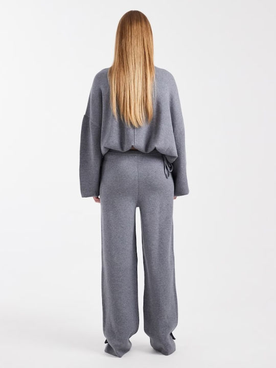 Topshop