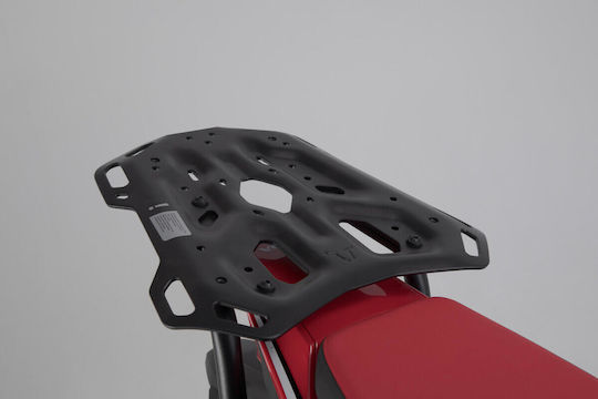 SW-Motech Pro Rackpack Комплект KTM 1190 Adventure R