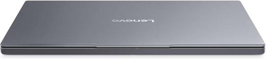 Lenovo IdeaPad Slim 3 16IWC11 16" IPS FHD (Core 5-320/16GB/512GB SSD) (International English Keyboard)