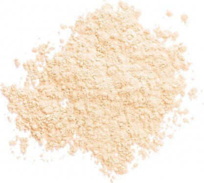 Pupa Prime Me Прах За Фиксиране 4.5гр