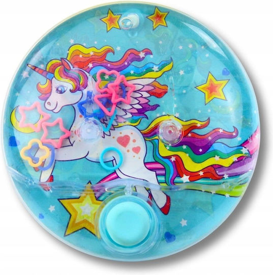 Lean Toys Antistress Πλαστικό