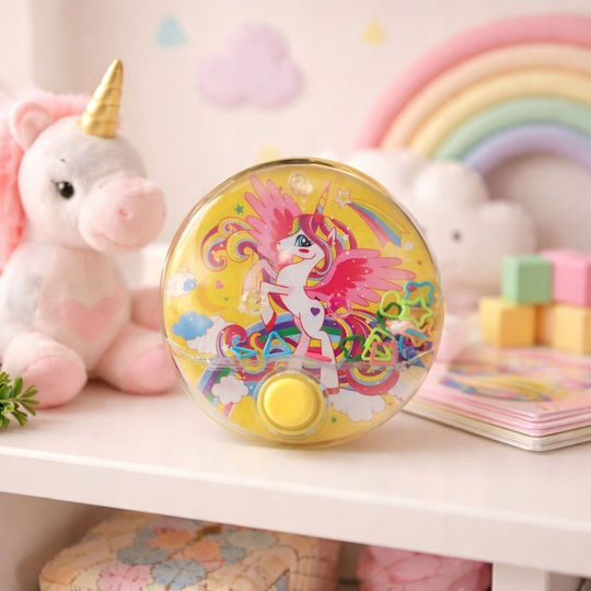 Lean Toys Antistress Πλαστικό