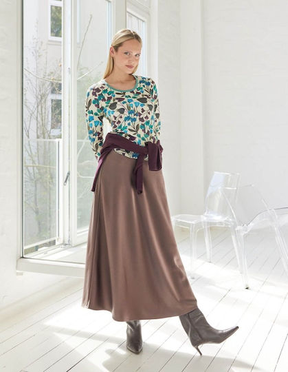 Burda Easy Magazine 03/2026 Published In German