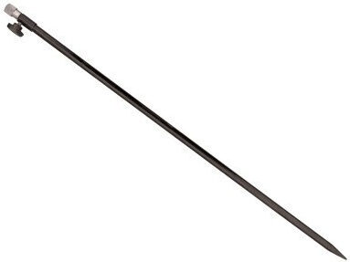 Adjustable Support Baracuda A1 50 90 Cm