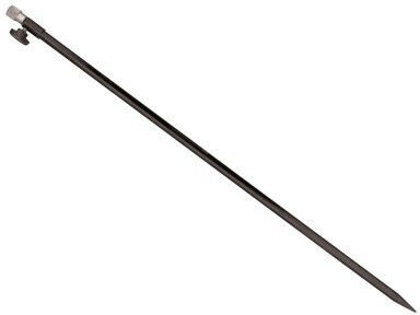Adjustable Support Baracuda A1 50 90 Cm