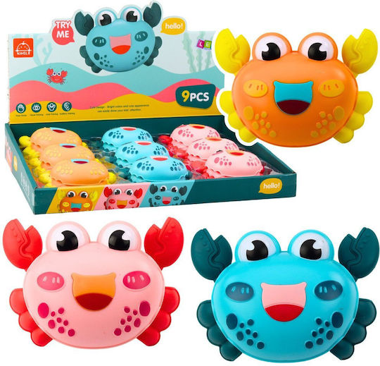 Lean Toys Ελατήριο (Διάφορα Σχέδια)