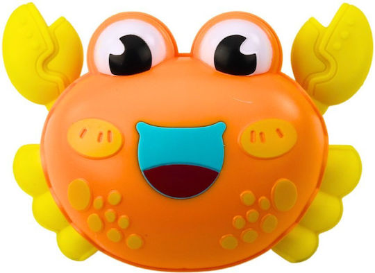 Lean Toys Ελατήριο (Διάφορα Σχέδια)