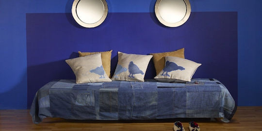 Tikkurila Optiva 7 2,7 ltr Beiges Satin