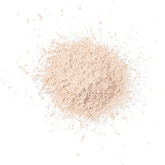 Profusion Cosmetics Filter Finish Прозрачен Фиксиращ Прах За Грим 25гр