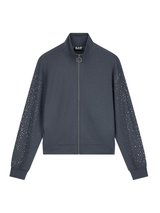 Emporio Armani Emporio Armani