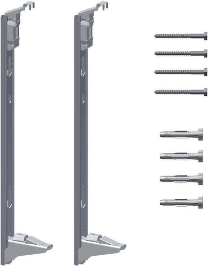 Kermi Radiator Panel 10/300/500 249.4kcal/h