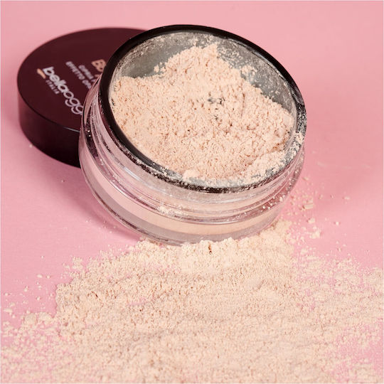 Fix Me Setting Powder 7.5gr