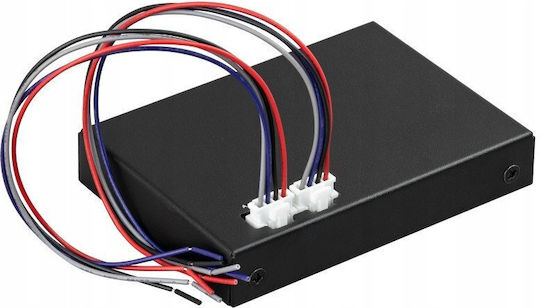 BCS BCS CCTV-Zubehör System Konverter BCS-L-MOD-ITC