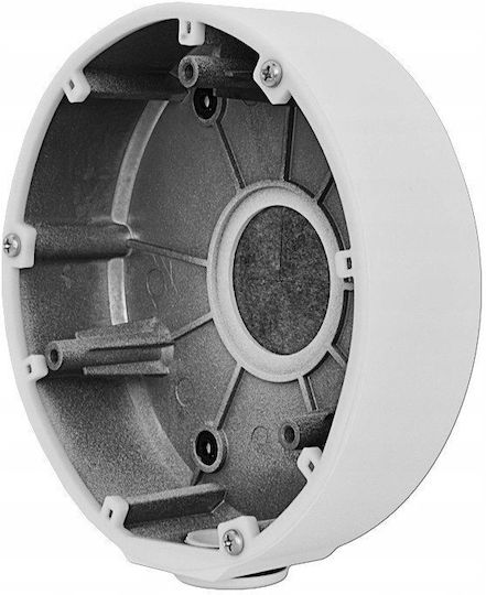 BCS Suport Pentru Camere Sisteme CCTV Alb BCS-P-A171