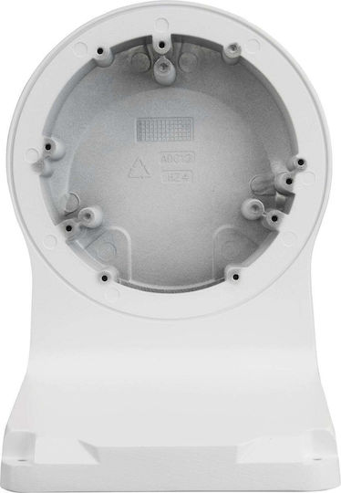BCS Suport Pentru Camere Sisteme CCTV Alb BCS-P-U112