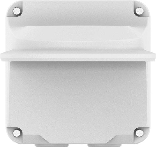 Genway Монтиране Куполни Камери Tr-jb07/wm03-g-in-v2 Uniview
