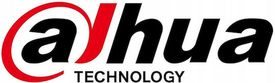 Dahua Technology Αντάπτορας Pfa134-black