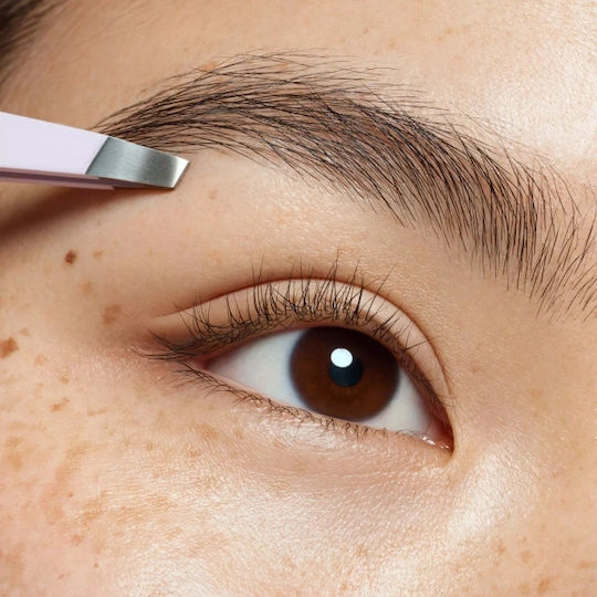 Essence Brow Tweezer 1pcs