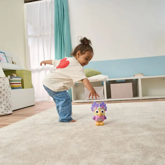 Vtech Βρεφικό Παιχνίδι