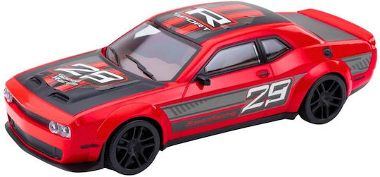 Lean Toys Auto Formel 1 für 3+ Jahre