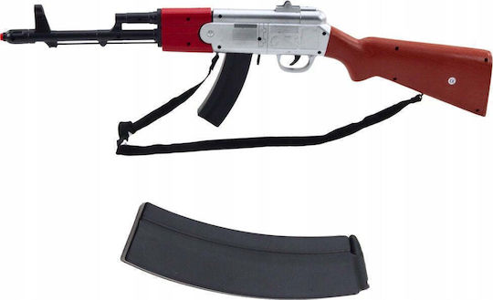 Lean Toys Παιδικό Πιστόλι