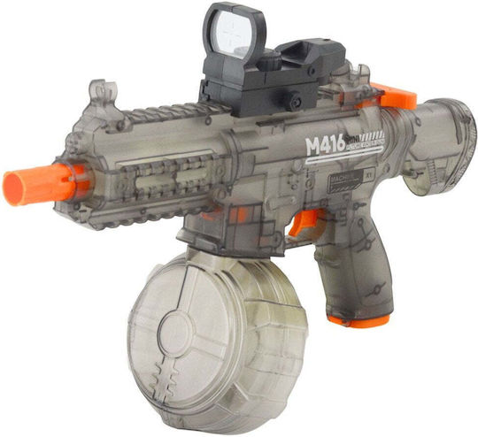 Lean Toys Νεροπίστολο