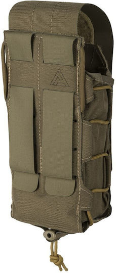 Helikon Tex Tac Reload Pouch Ловна Калъфка за Карбина Зелена