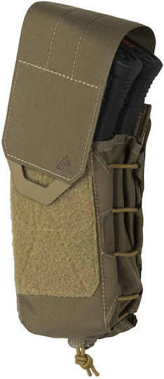 Helikon Tex Tac Reload Pouch Ловна Калъфка за Карбина Зелена