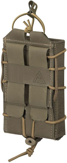 Helikon Tex Reload Pouch Калъф за колан за Карбина Кафяв