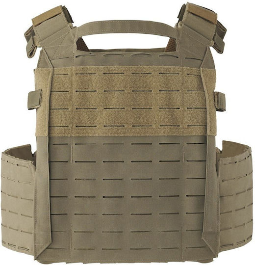 Helikon Tex Spitfire Калъф За Безжичен Кафяв