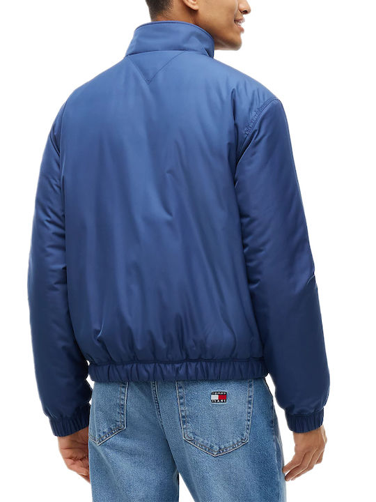 Tommy Hilfiger Tommy Hilfiger
