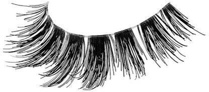 Ardell Studio Effects False Eyelashes 230 Black