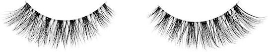 Ardell Faux Mink Schwarze Falsche Wimpern