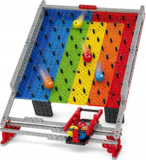 Hasegawa Kunststoff-Konstruktion Spielzeug