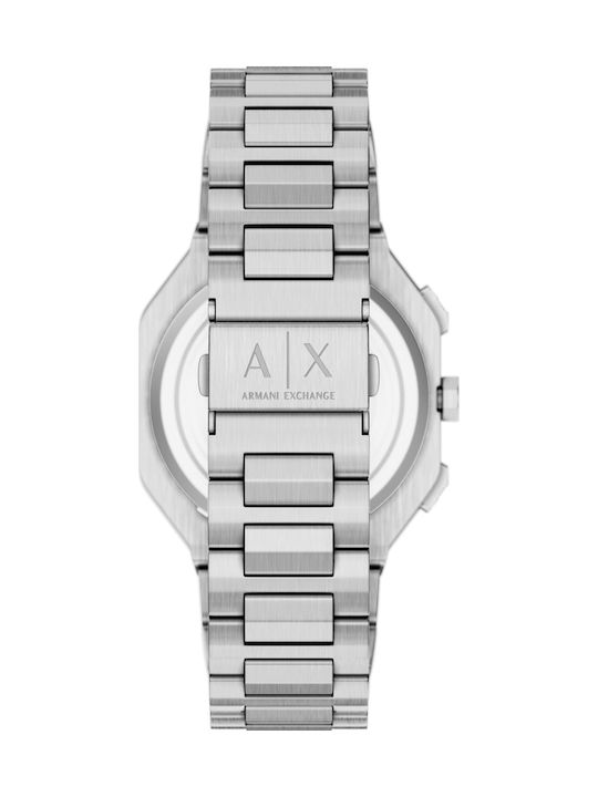 Armani Exchange AX147 Armani Exchange AX147