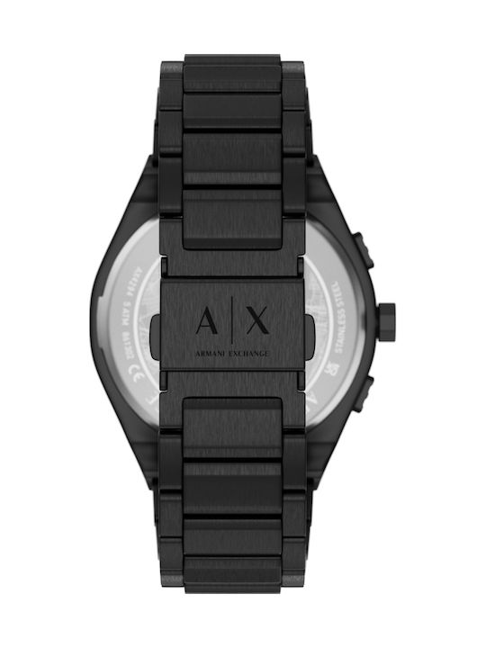Armani Exchange AX429 Armani Exchange AX429