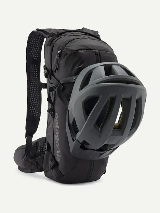 Patagonia Backpack 20lt Μαύρο