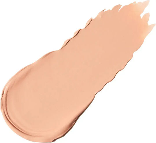 Rimmel Fond de ten Stick 45 Ivory Clasic 7 g