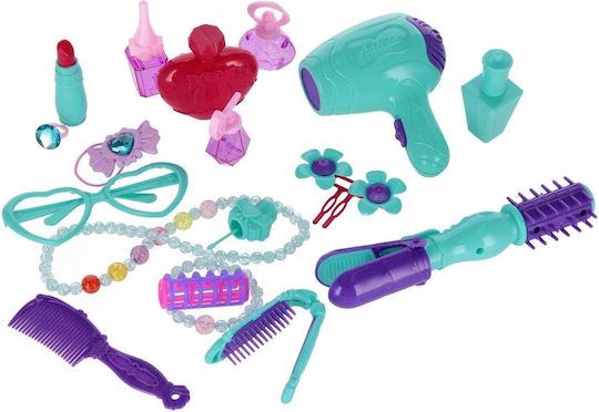 Mega Creative Children's Dressing Table Beauty