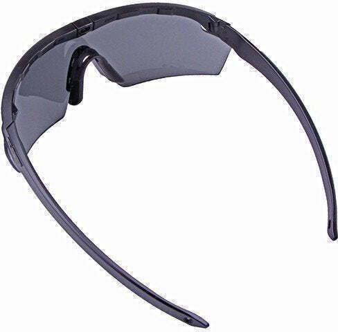 3mtm Schutzbrillen Ess Crosshair 3ls Ee9014-05