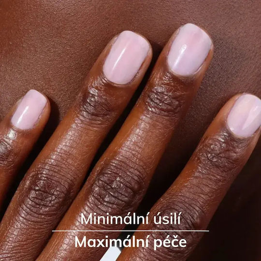 Londontown Гланц Подредба Лакове за нокти Illuminating Nail Concealer 12ml
