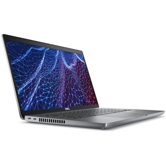 Dell Latitude 5430 Реновирани Клас A 14.1" (Core i5-1245U/16GB/256GB SSD/W11 Pro)