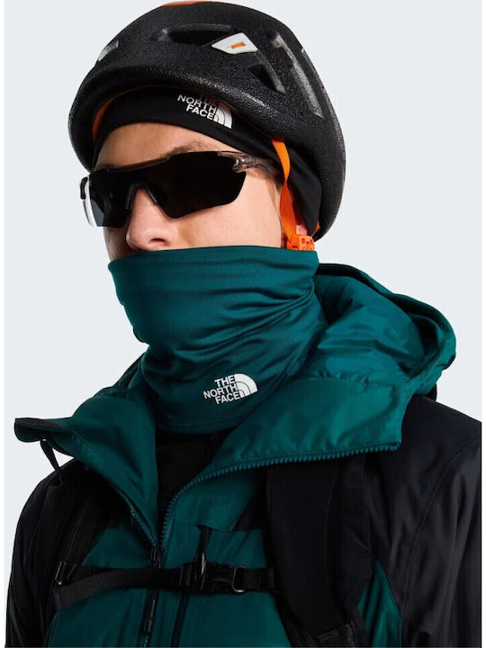 The North Face Guler sport Turcoaz