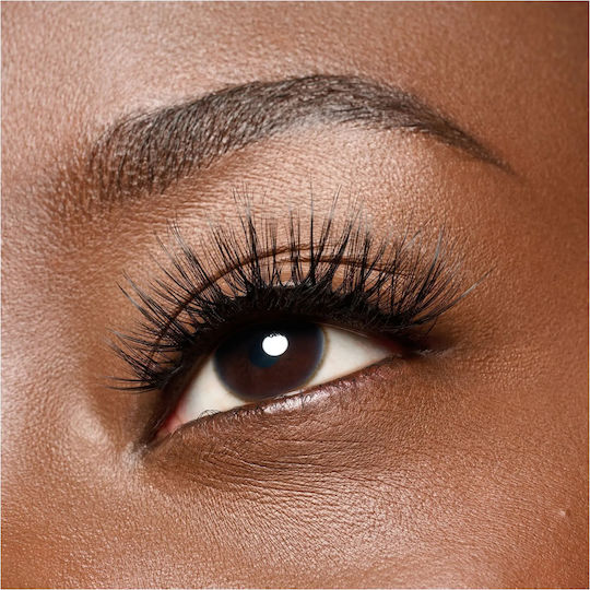 Essence What Fake False Lashes 04 Dramatic Length 1g
