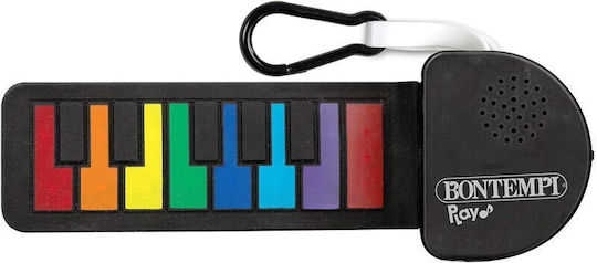 Bontempi Синтезатор