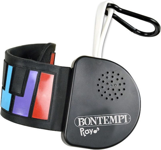 Bontempi Синтезатор