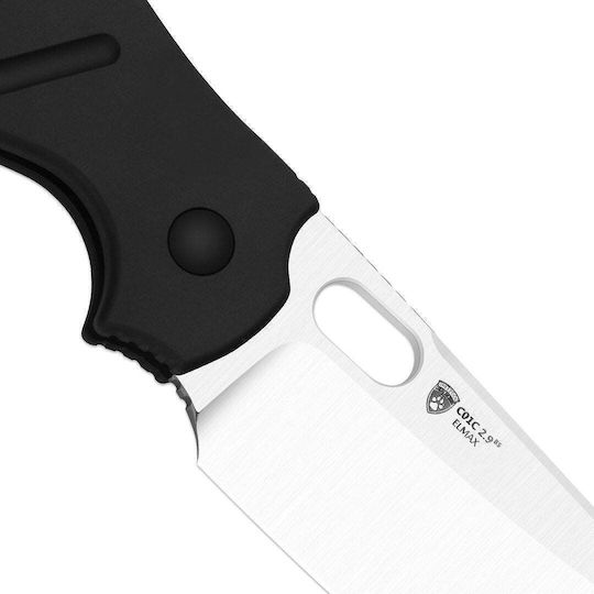 Kizer Μαχαίρι Γκρι