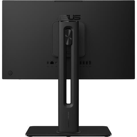 Asus ExpertCenter P440VA-BPC1560 23.8" (5-210H/16GB/512GB SSD/FHD/Без операционна система) UK
