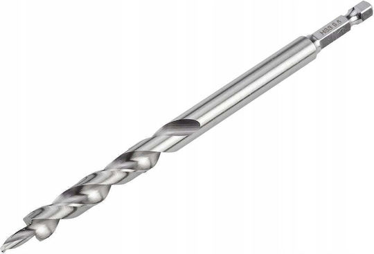 Neo Tools Set 5 burghie